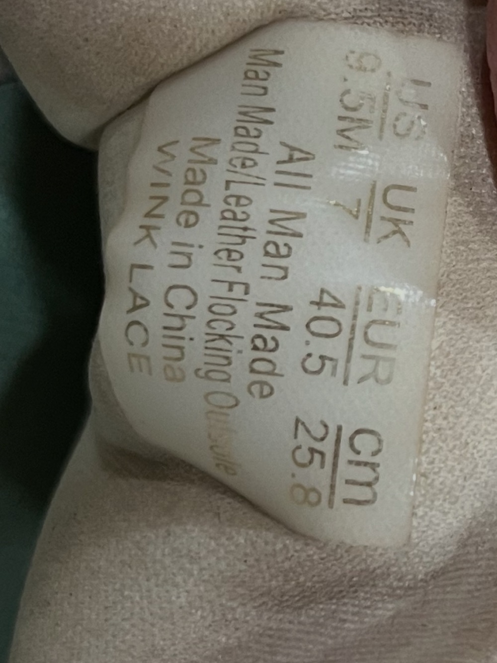 Dr. Scholl's White Leather Women's Low-Top Sneakers - Picture 3 of 9
